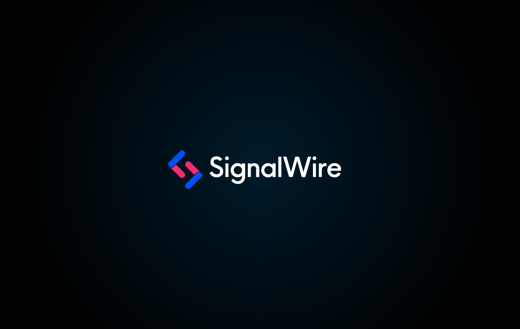 signalwire